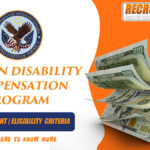 Veteran Disability Payment Dates