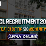 NICL Recruitment 2024