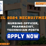 TCIL 2024 Recruitment